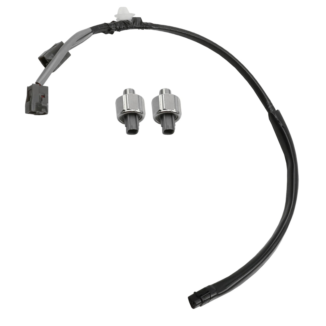 Beck/Arnley 158-1796 2000-2004 Toyota Tundra Ignition Knock (Detonation) Sensor