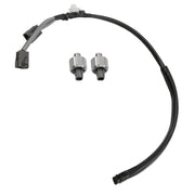 Beck/Arnley 158-1796 2000-2004 Toyota Tundra Ignition Knock (Detonation) Sensor