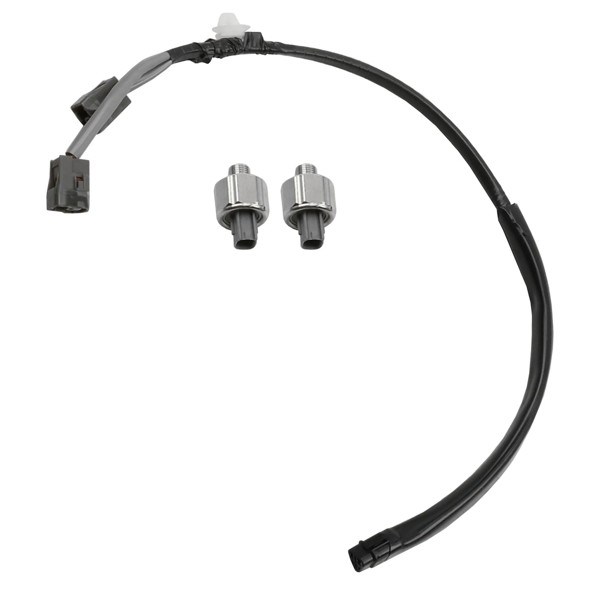 Beck/Arnley 158-1796 2000-2004 Toyota Tundra Ignition Knock (Detonation) Sensor