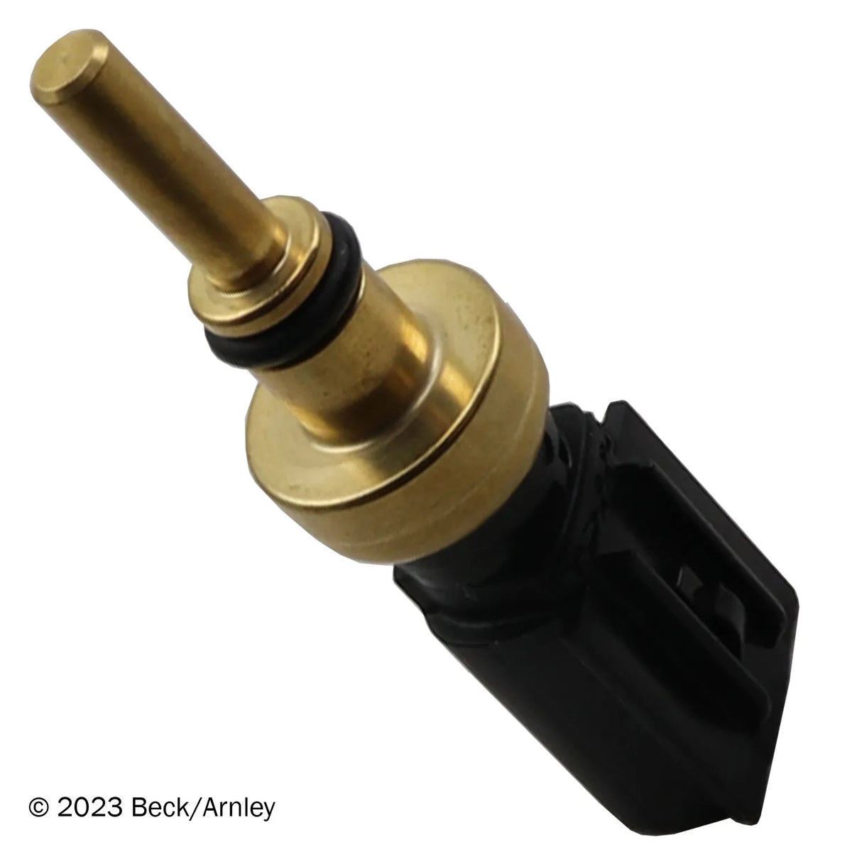 Beck/Arnley 158-1797 2023-2025 Toyota Prius Engine Coolant Temperature Sensor