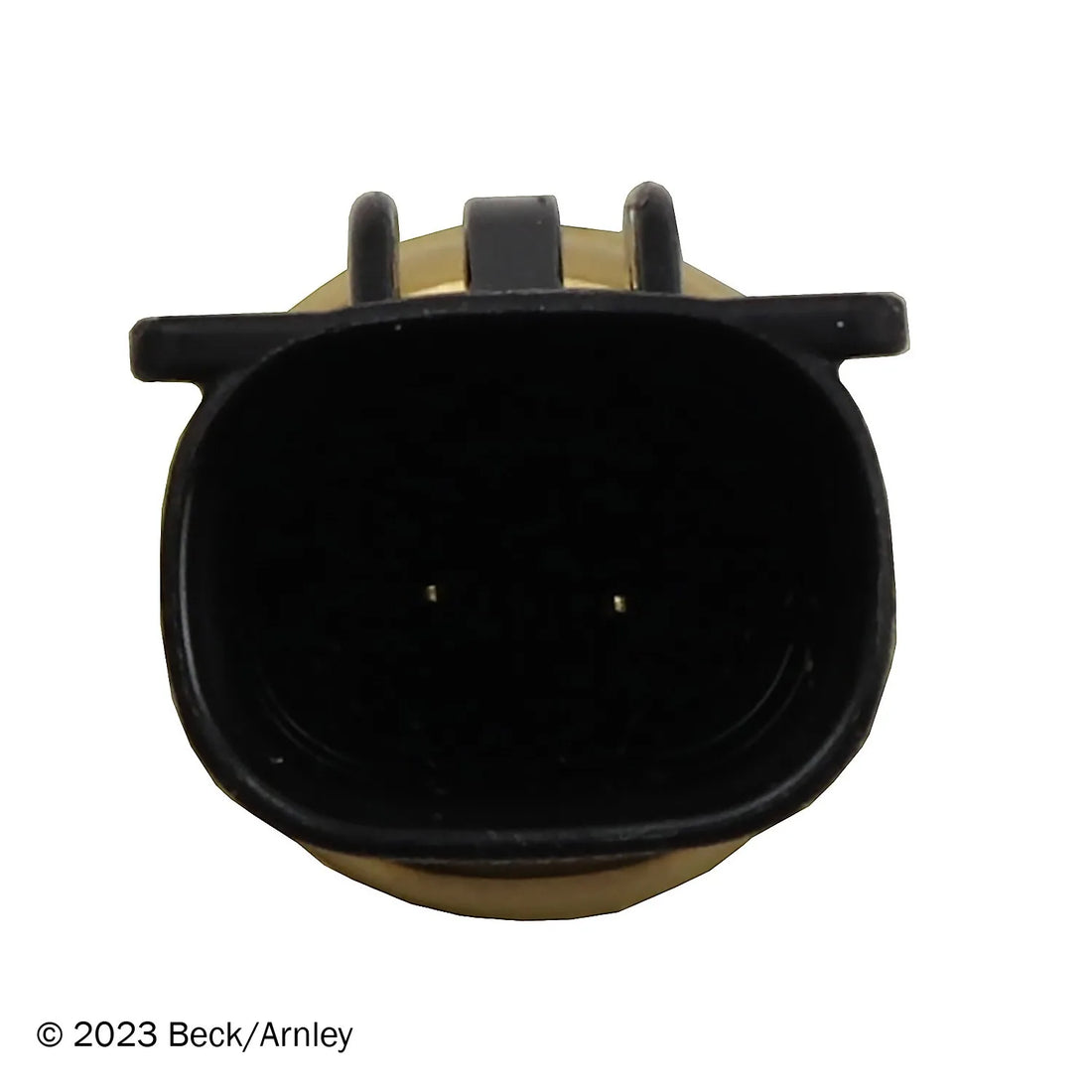 Beck/Arnley 158-1797 2023-2025 Toyota Prius Engine Coolant Temperature Sensor