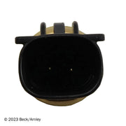 Beck/Arnley 158-1797 2023-2025 Toyota Prius Engine Coolant Temperature Sensor
