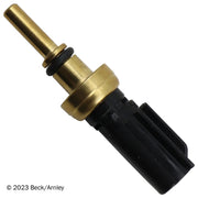 Beck/Arnley 158-1797 2023-2025 Toyota Prius Engine Coolant Temperature Sensor