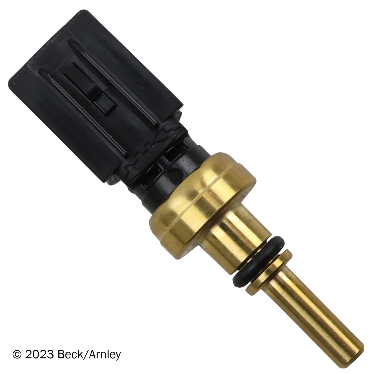 Beck/Arnley 158-1797 2023-2025 Toyota Prius Engine Coolant Temperature Sensor