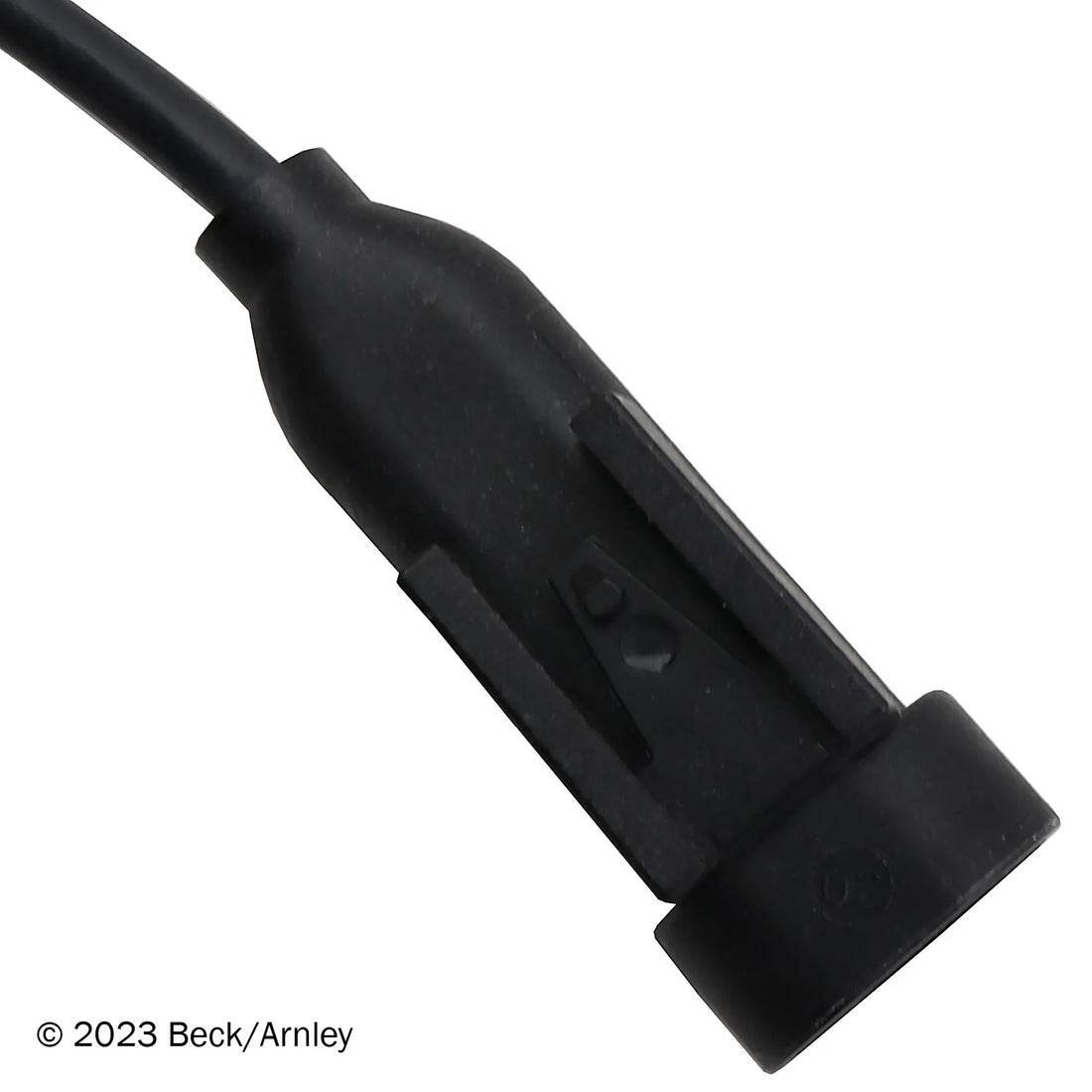 Beck/Arnley 158-1799 2021-2025 Hyundai Elantra Ignition Knock (Detonation) Sensor