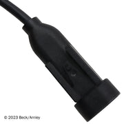 Beck/Arnley 158-1799 2021-2025 Hyundai Elantra Ignition Knock (Detonation) Sensor