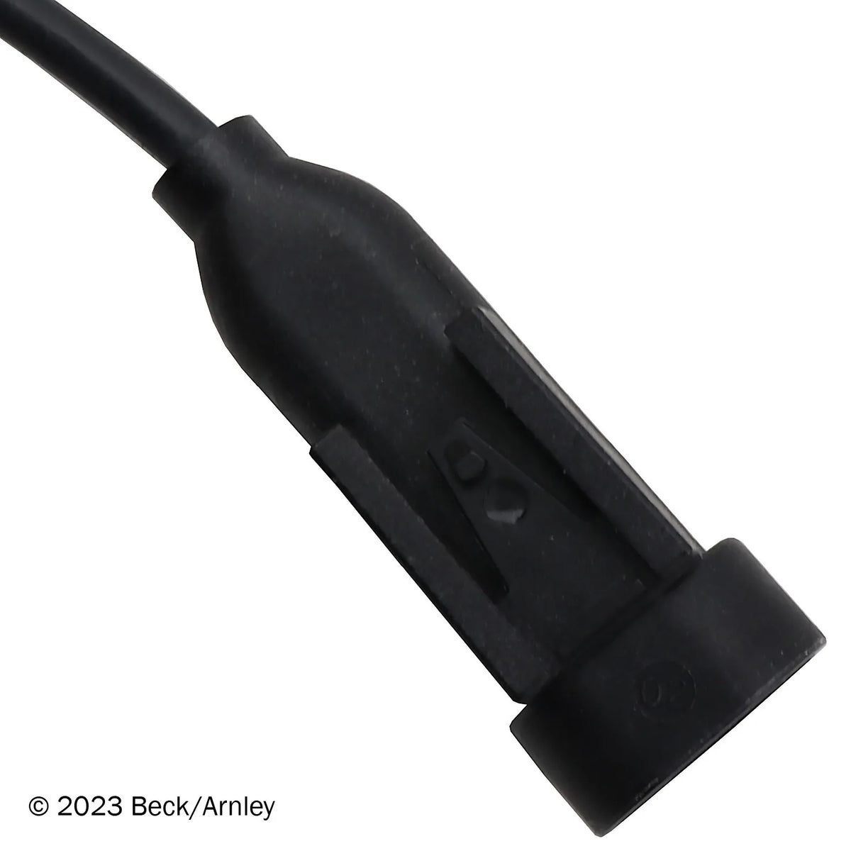 Beck/Arnley 158-1799 2021-2025 Hyundai Elantra Ignition Knock (Detonation) Sensor