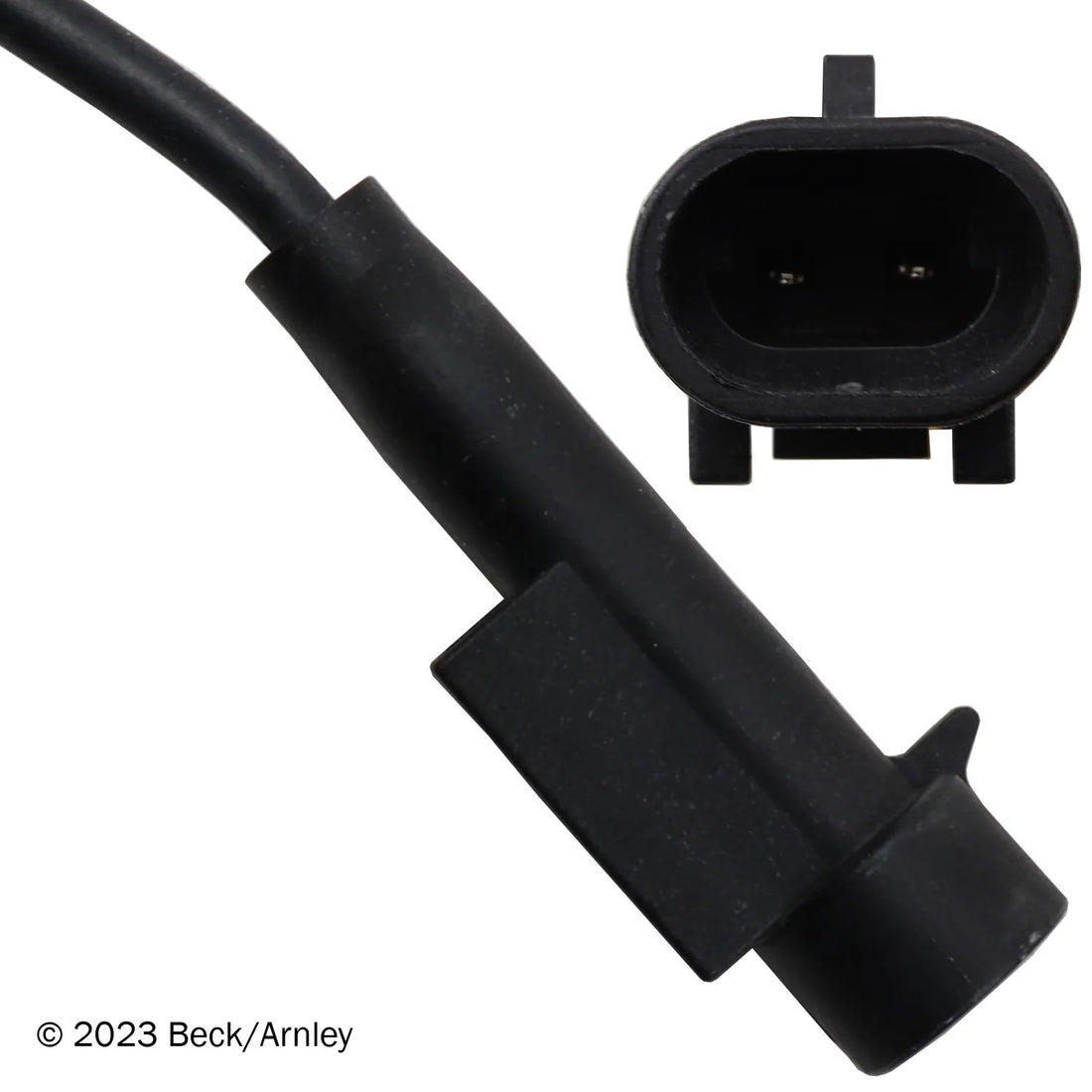 Beck/Arnley 158-1799 2021-2025 Hyundai Elantra Ignition Knock (Detonation) Sensor