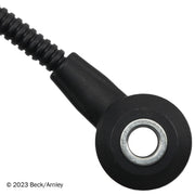 Beck/Arnley 158-1799 2021-2025 Hyundai Elantra Ignition Knock (Detonation) Sensor