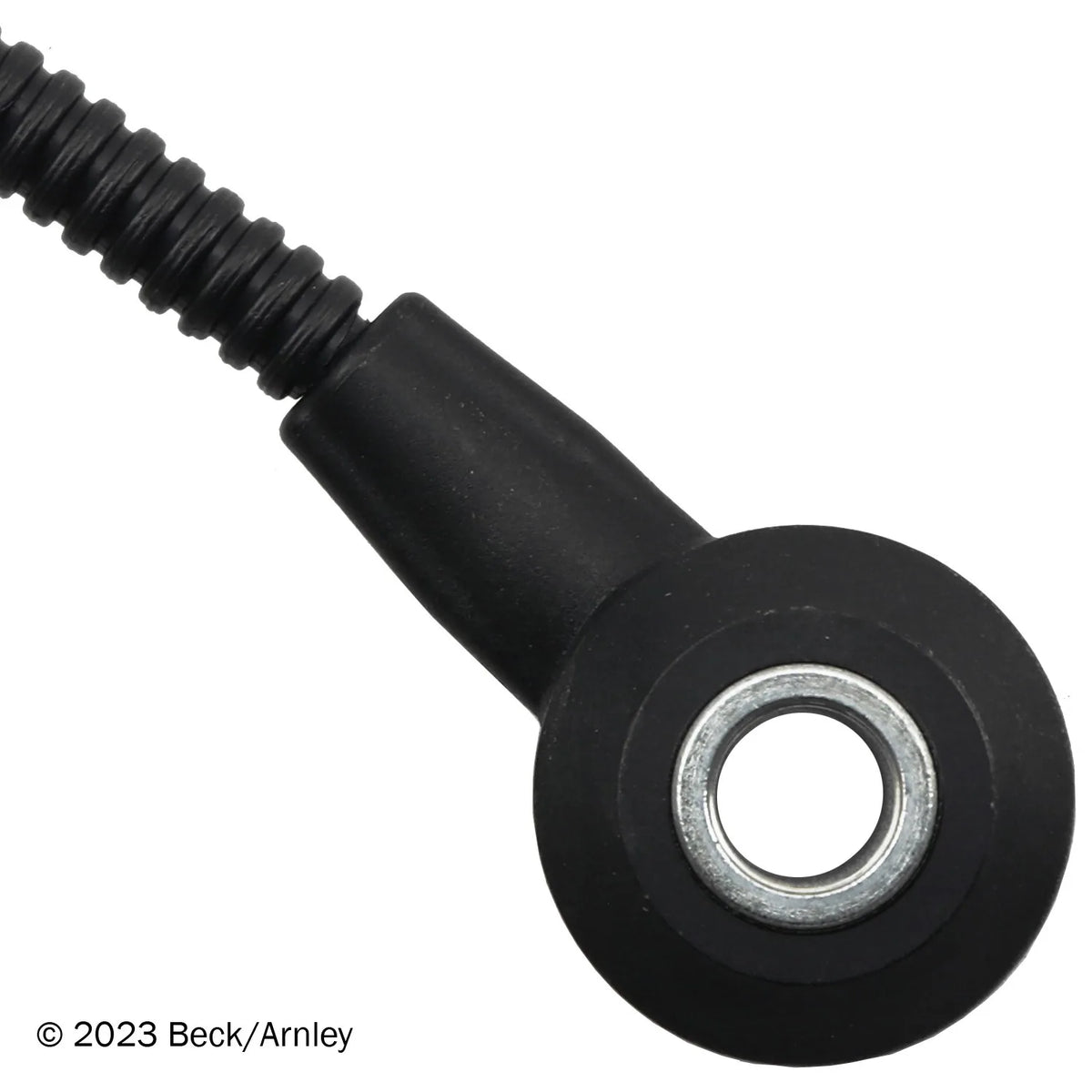 Beck/Arnley 158-1799 2021-2025 Hyundai Elantra Ignition Knock (Detonation) Sensor