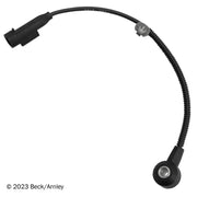 Beck/Arnley 158-1799 2021-2025 Hyundai Elantra Ignition Knock (Detonation) Sensor