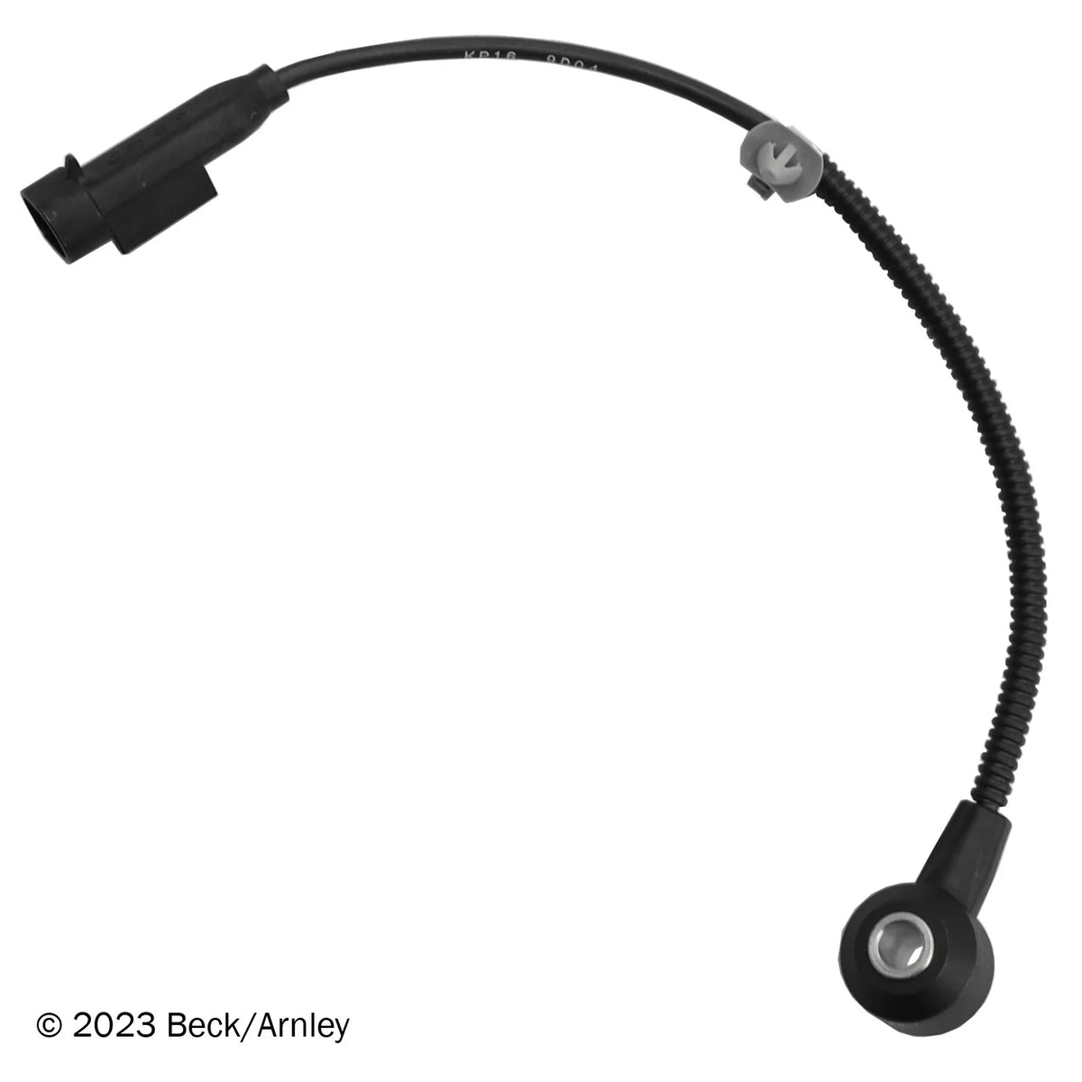 Beck/Arnley 158-1799 2021-2025 Hyundai Elantra Ignition Knock (Detonation) Sensor