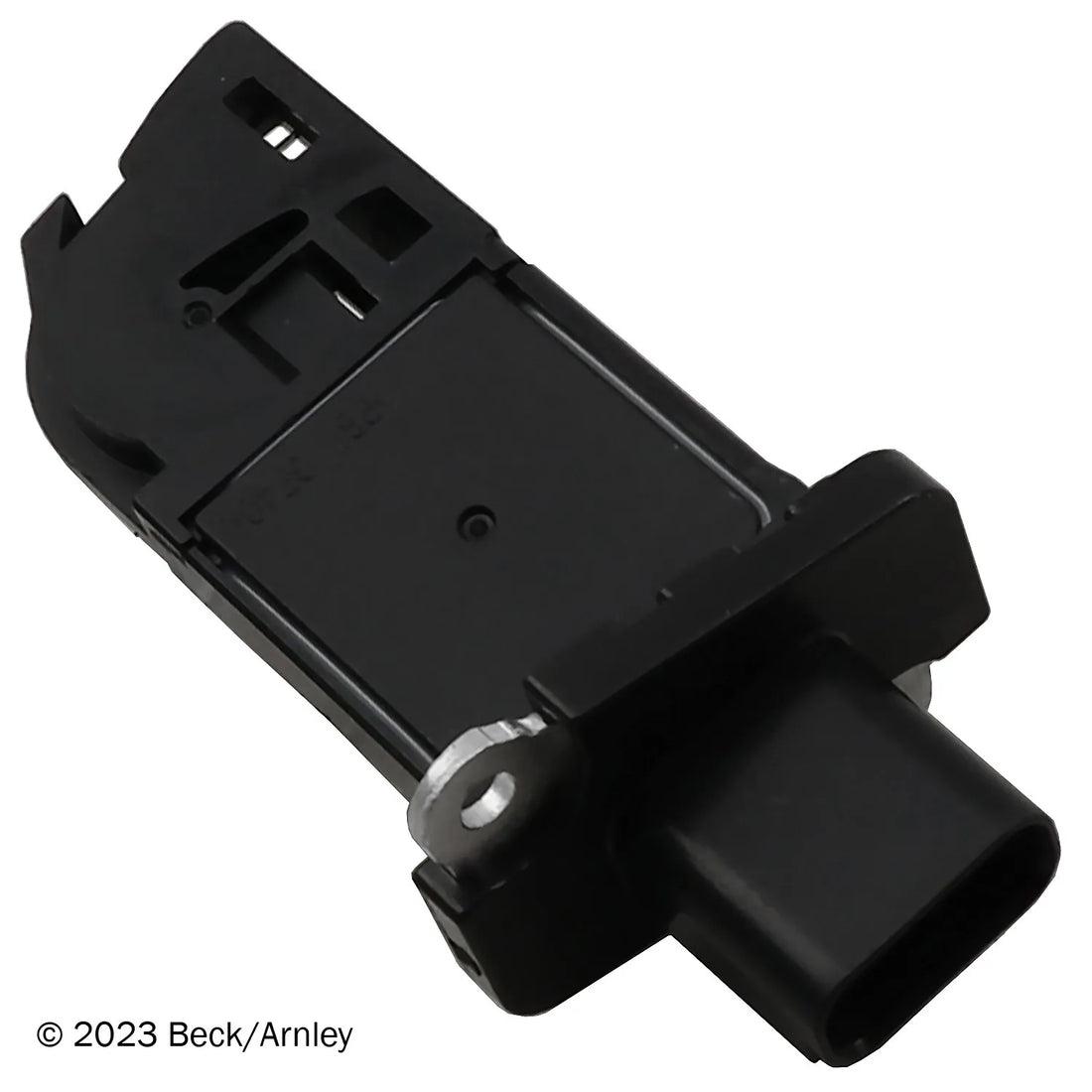 Beck/Arnley 158-1800 2015-2023 Ford Mustang Mass Air Flow Sensor