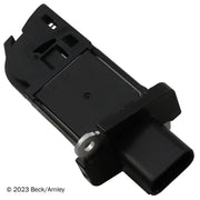 Beck/Arnley 158-1800 2015-2023 Ford Mustang Mass Air Flow Sensor