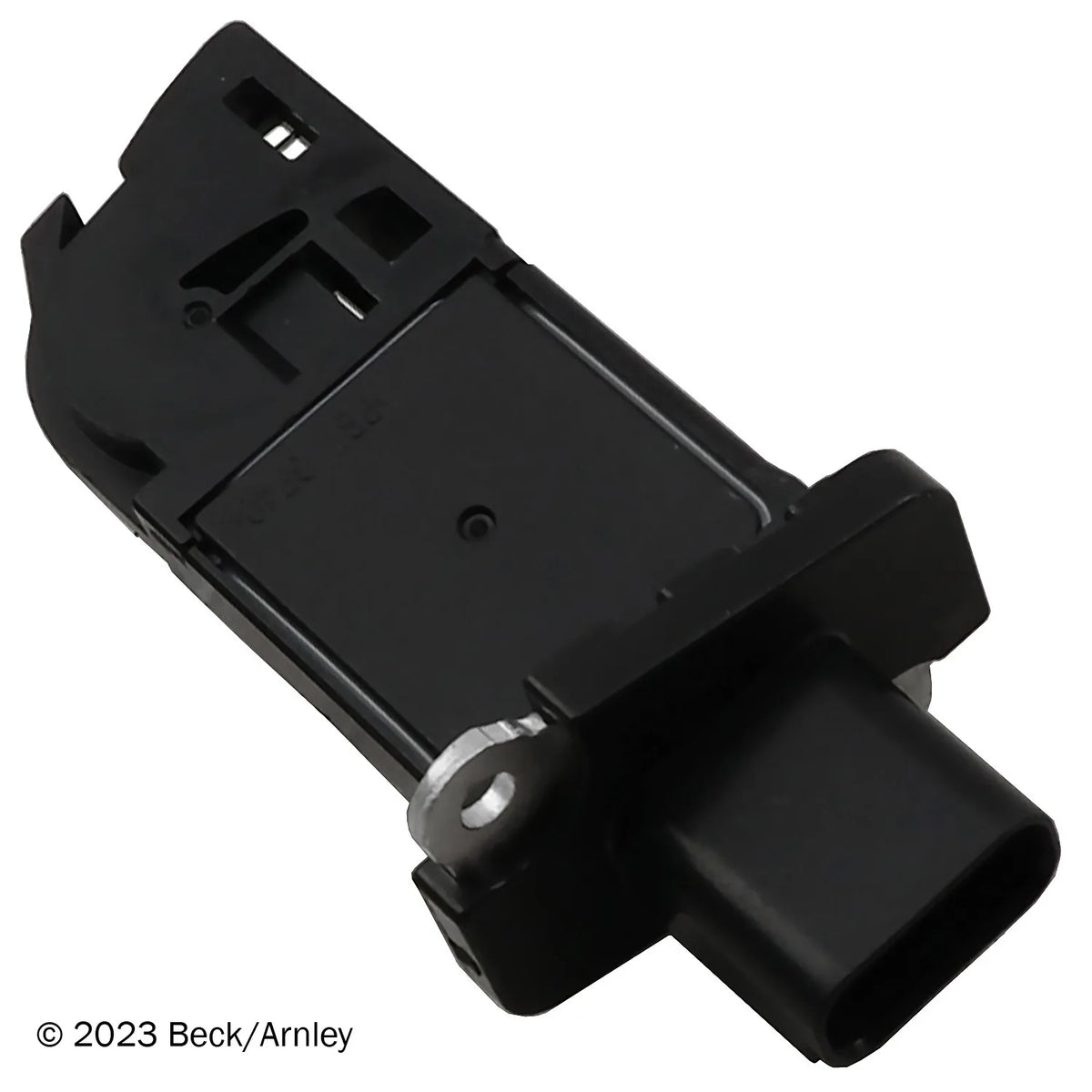 Beck/Arnley 158-1800 2015-2023 Ford Mustang Mass Air Flow Sensor