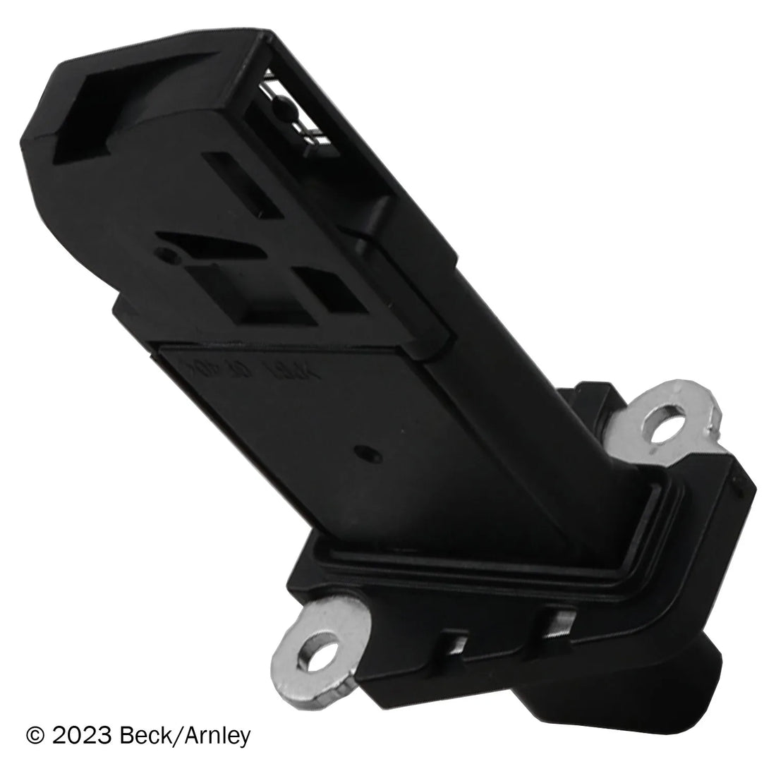 Beck/Arnley 158-1800 2015-2023 Ford Mustang Mass Air Flow Sensor