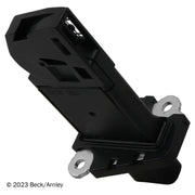 Beck/Arnley 158-1800 2015-2023 Ford Mustang Mass Air Flow Sensor