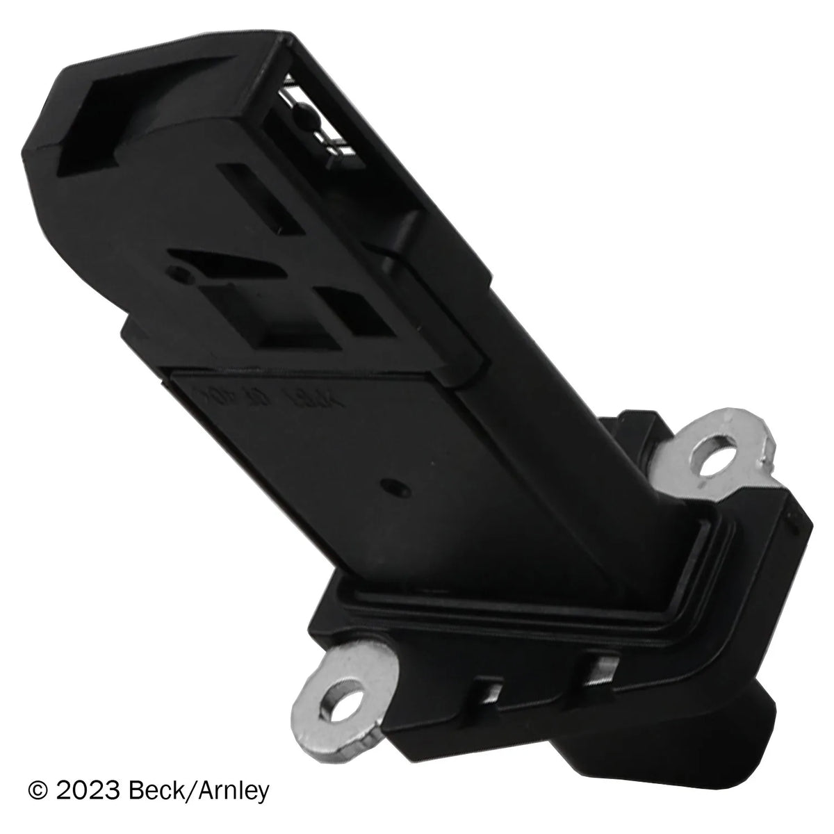 Beck/Arnley 158-1800 2015-2023 Ford Mustang Mass Air Flow Sensor
