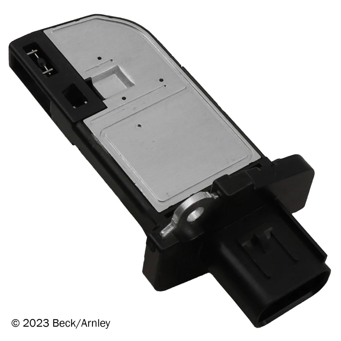 Beck/Arnley 158-1800 2015-2023 Ford Mustang Mass Air Flow Sensor