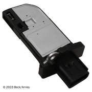 Beck/Arnley 158-1800 2015-2023 Ford Mustang Mass Air Flow Sensor