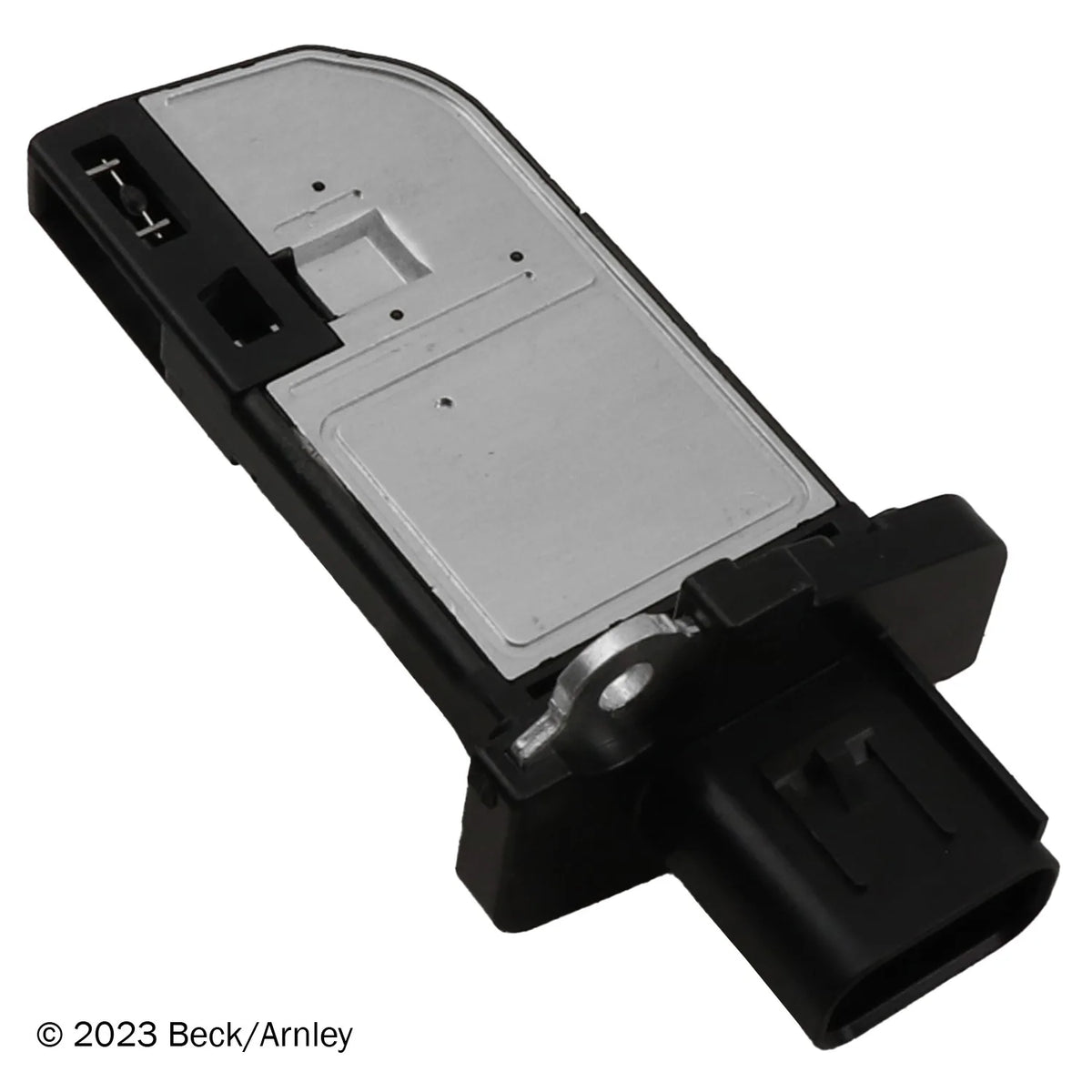 Beck/Arnley 158-1800 2015-2023 Ford Mustang Mass Air Flow Sensor