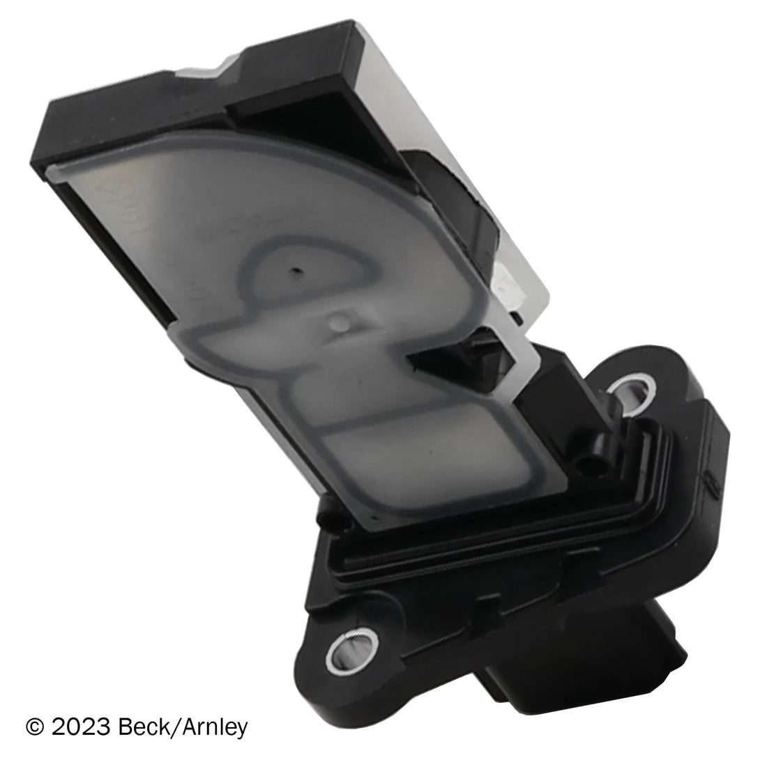 Beck/Arnley 158-1801 2022-2023 INFINITI QX60 Mass Air Flow Sensor