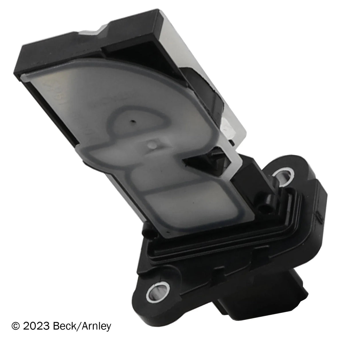 Beck/Arnley 158-1801 2022-2023 INFINITI QX60 Mass Air Flow Sensor