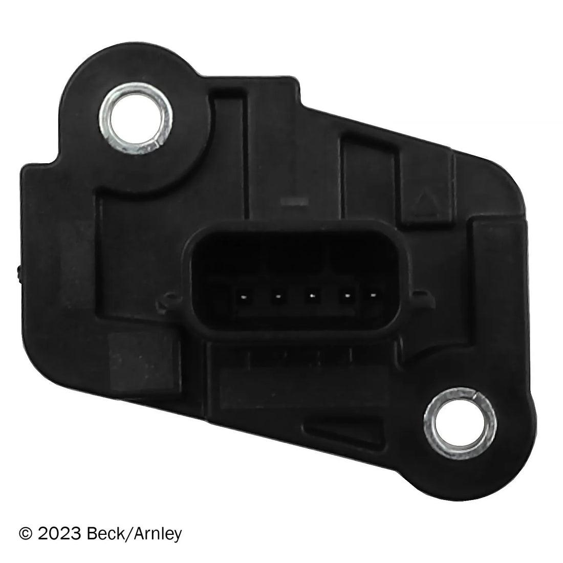 Beck/Arnley 158-1801 2022-2023 INFINITI QX60 Mass Air Flow Sensor