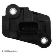 Beck/Arnley 158-1801 2022-2023 INFINITI QX60 Mass Air Flow Sensor