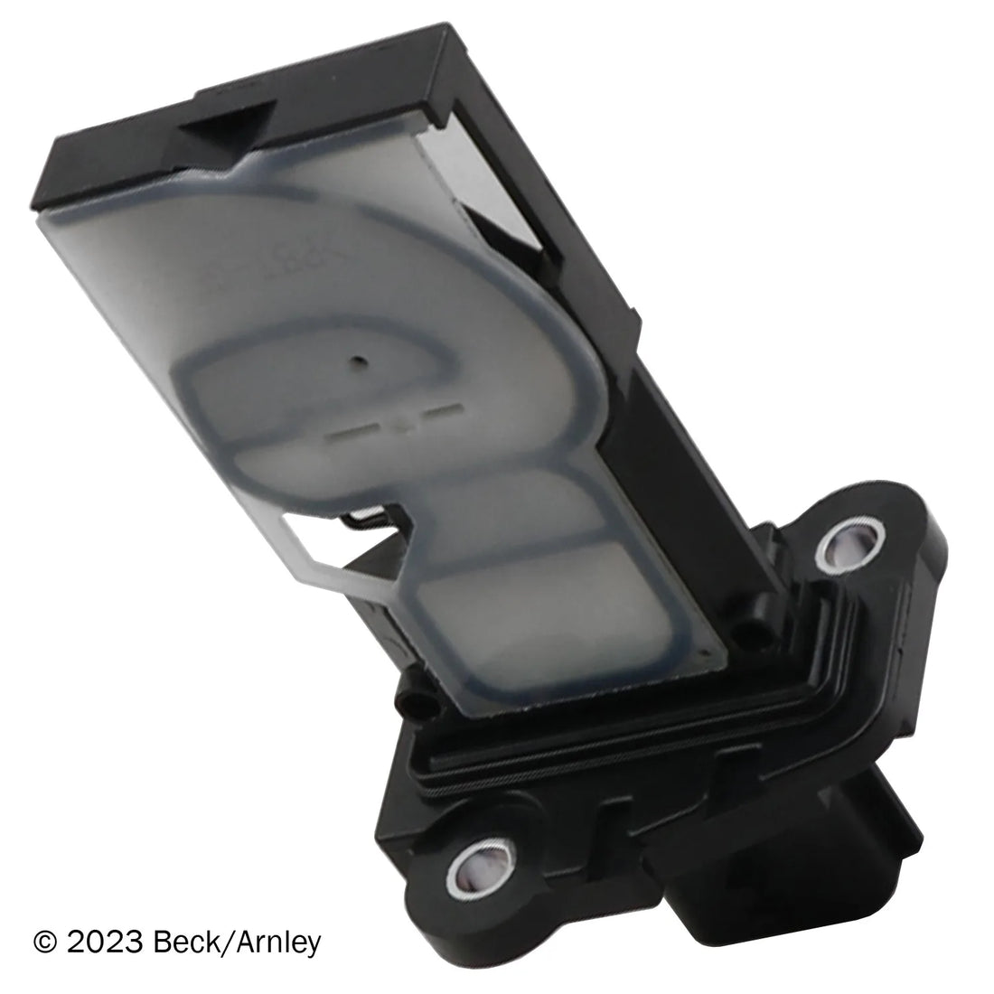 Beck/Arnley 158-1801 2022-2023 INFINITI QX60 Mass Air Flow Sensor