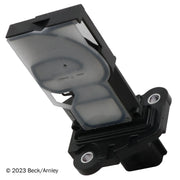 Beck/Arnley 158-1801 2022-2023 INFINITI QX60 Mass Air Flow Sensor