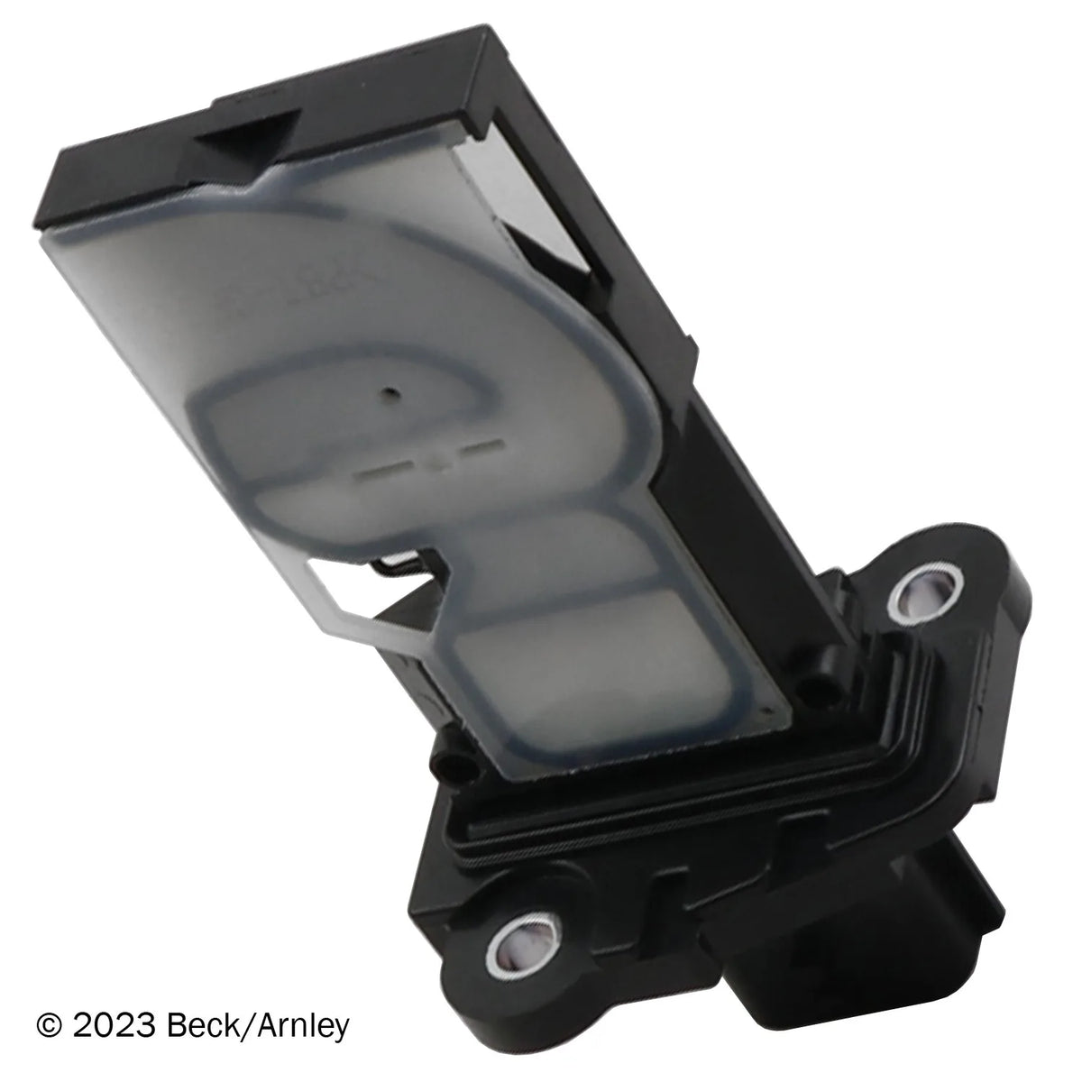 Beck/Arnley 158-1801 2022-2023 INFINITI QX60 Mass Air Flow Sensor