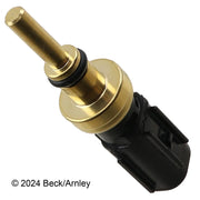Beck/Arnley 158-1802 2018-2023 Lexus IS350 Engine Coolant Temperature Sensor
