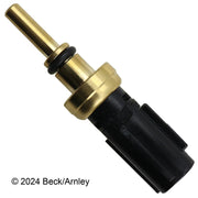 Beck/Arnley 158-1802 2018-2023 Lexus IS350 Engine Coolant Temperature Sensor