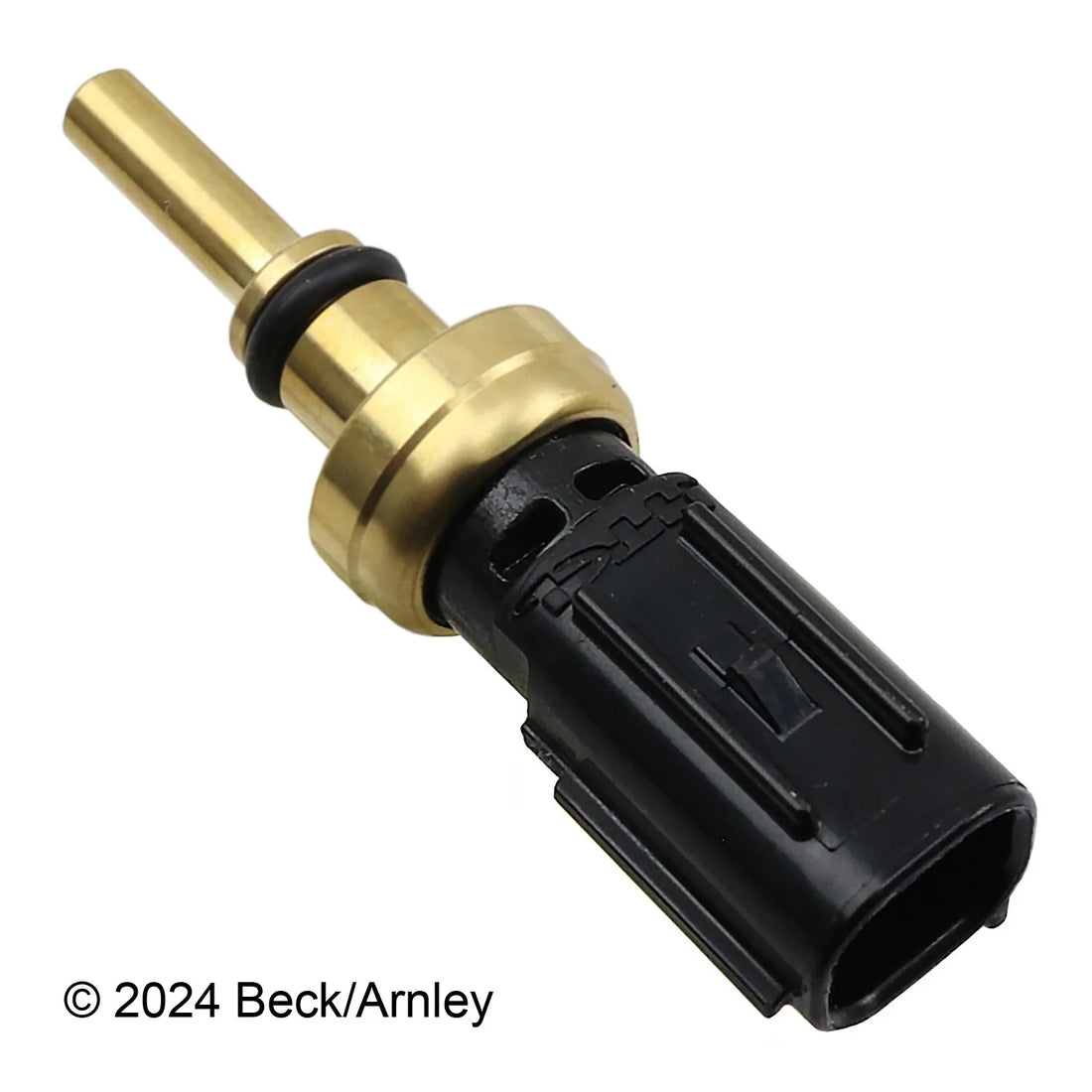 Beck/Arnley 158-1802 2018-2023 Lexus IS350 Engine Coolant Temperature Sensor