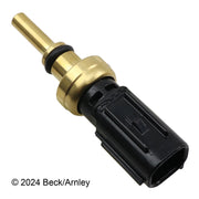 Beck/Arnley 158-1802 2018-2023 Lexus IS350 Engine Coolant Temperature Sensor