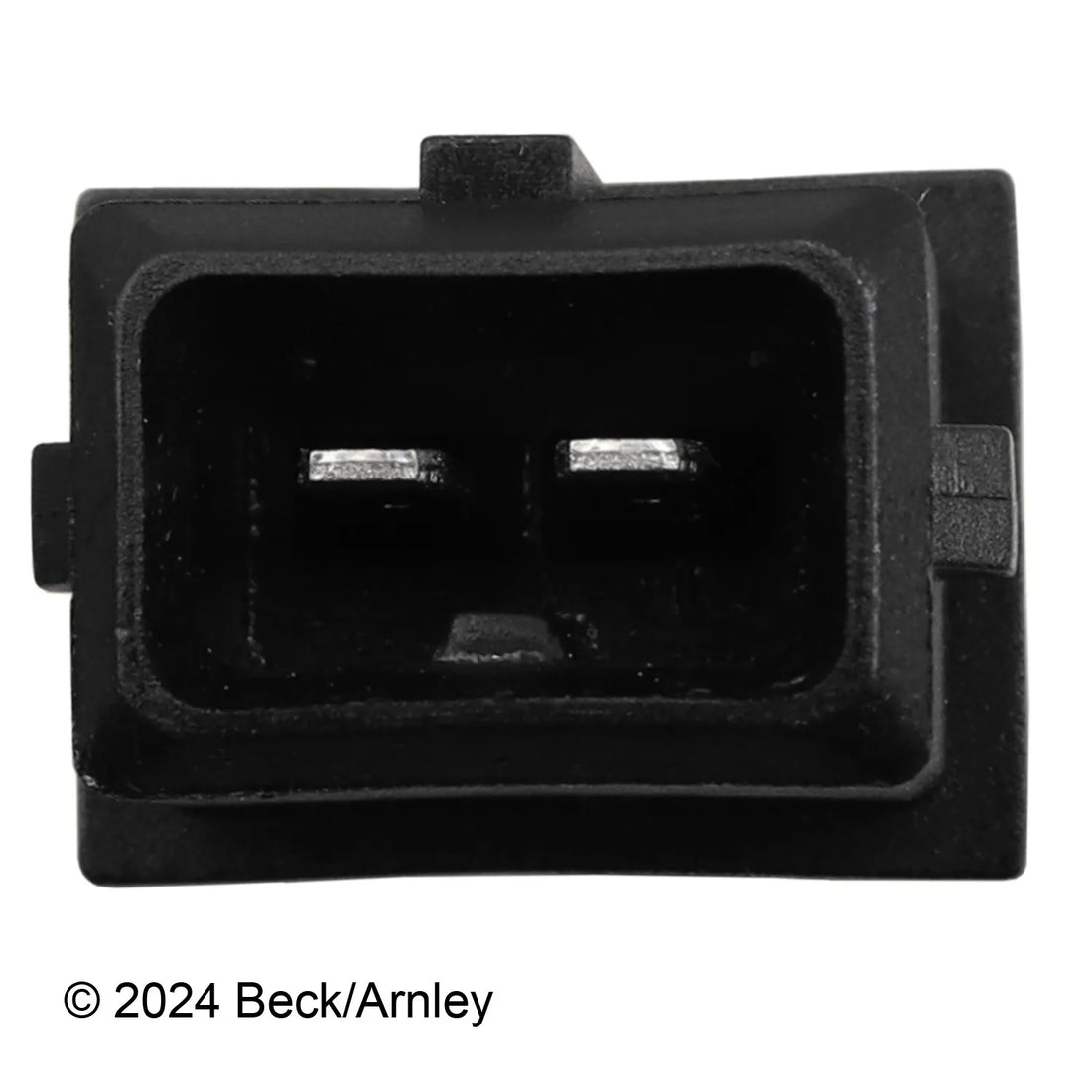 Beck/Arnley 158-1804 2010-2012 Subaru Legacy Ignition Knock (Detonation) Sensor