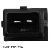 Beck/Arnley 158-1804 2010-2012 Subaru Legacy Ignition Knock (Detonation) Sensor