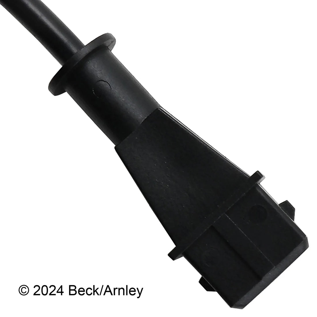 Beck/Arnley 158-1804 2010-2012 Subaru Legacy Ignition Knock (Detonation) Sensor