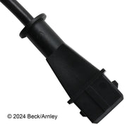 Beck/Arnley 158-1804 2010-2012 Subaru Legacy Ignition Knock (Detonation) Sensor