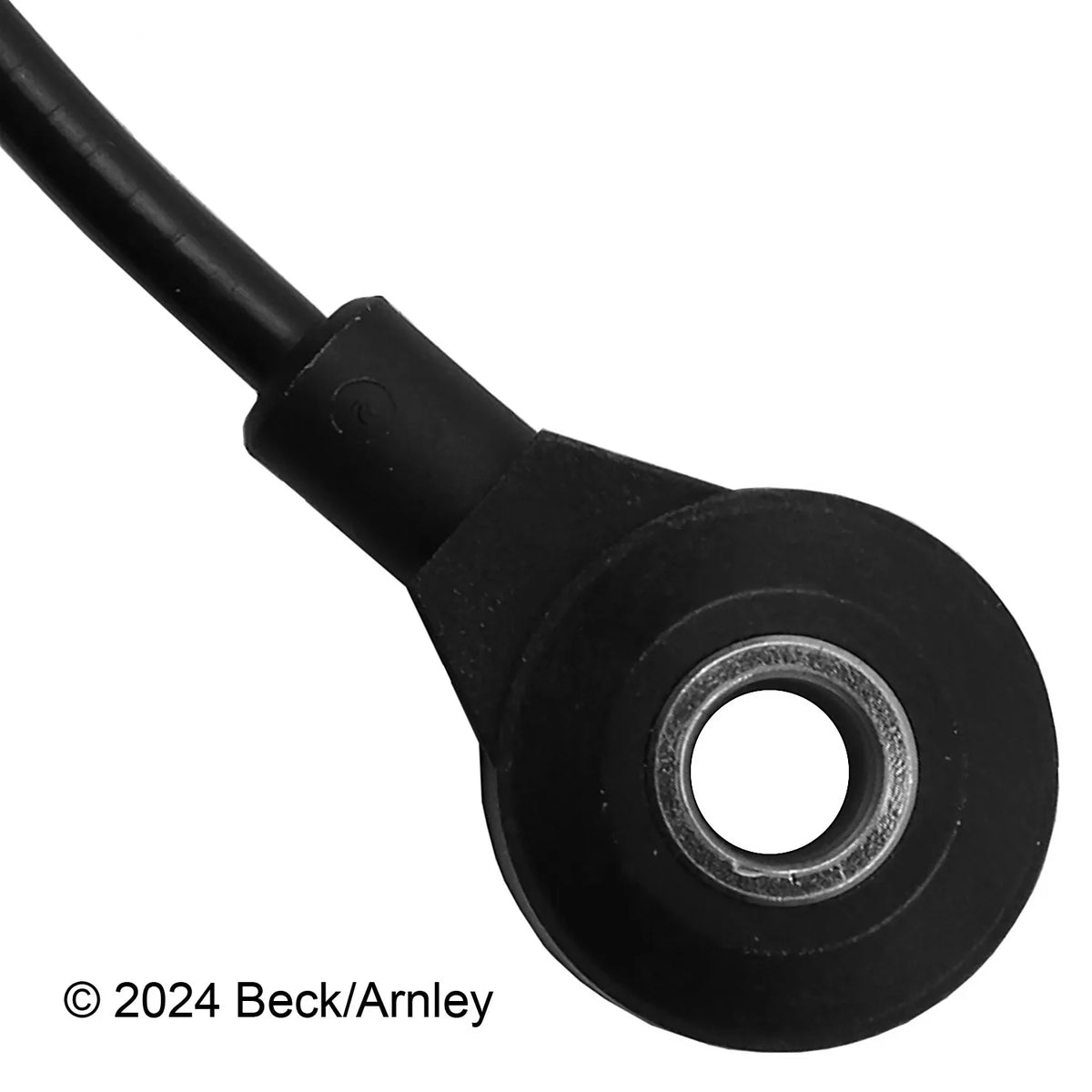 Beck/Arnley 158-1804 2010-2012 Subaru Legacy Ignition Knock (Detonation) Sensor