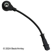 Beck/Arnley 158-1804 2010-2012 Subaru Legacy Ignition Knock (Detonation) Sensor