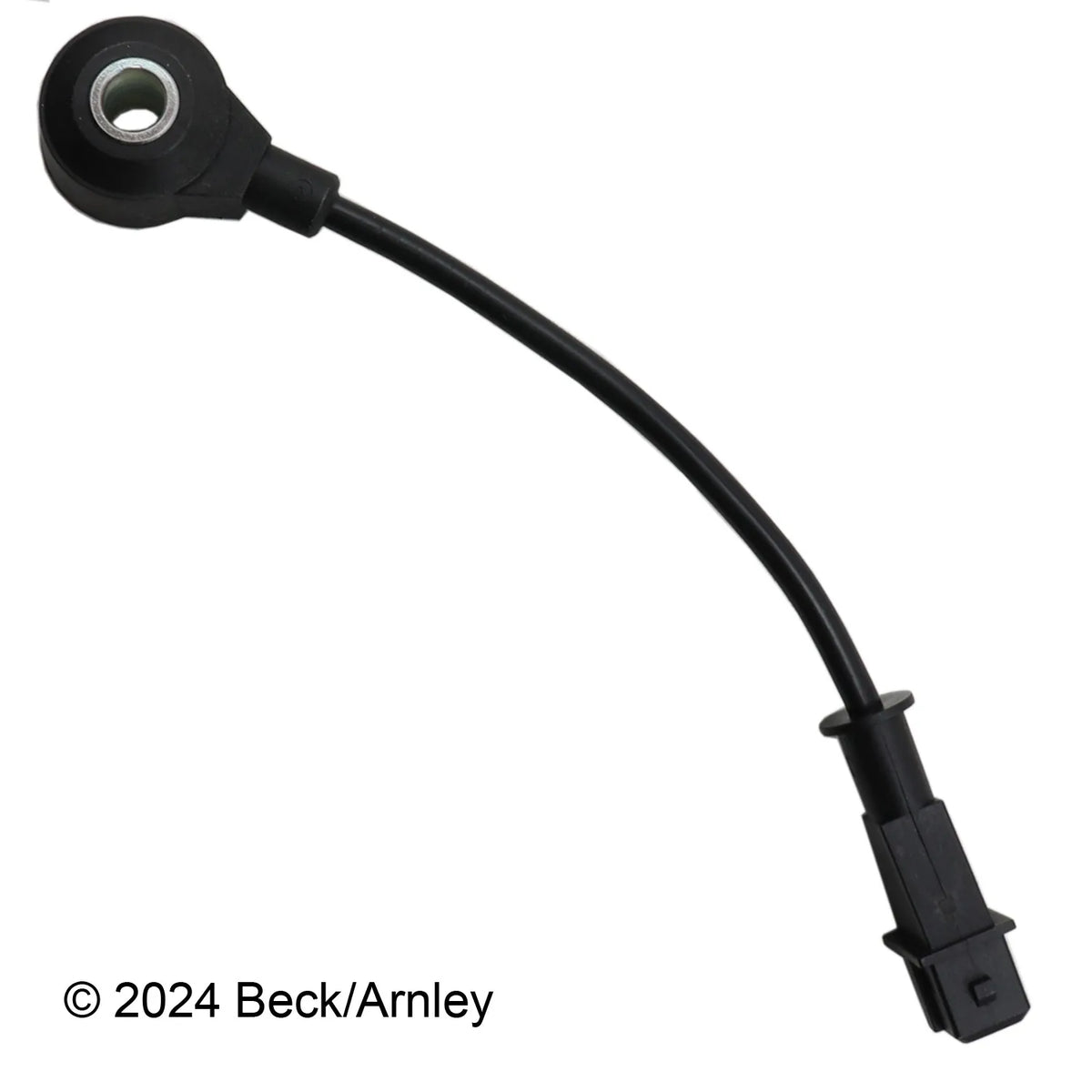 Beck/Arnley 158-1804 2010-2012 Subaru Legacy Ignition Knock (Detonation) Sensor