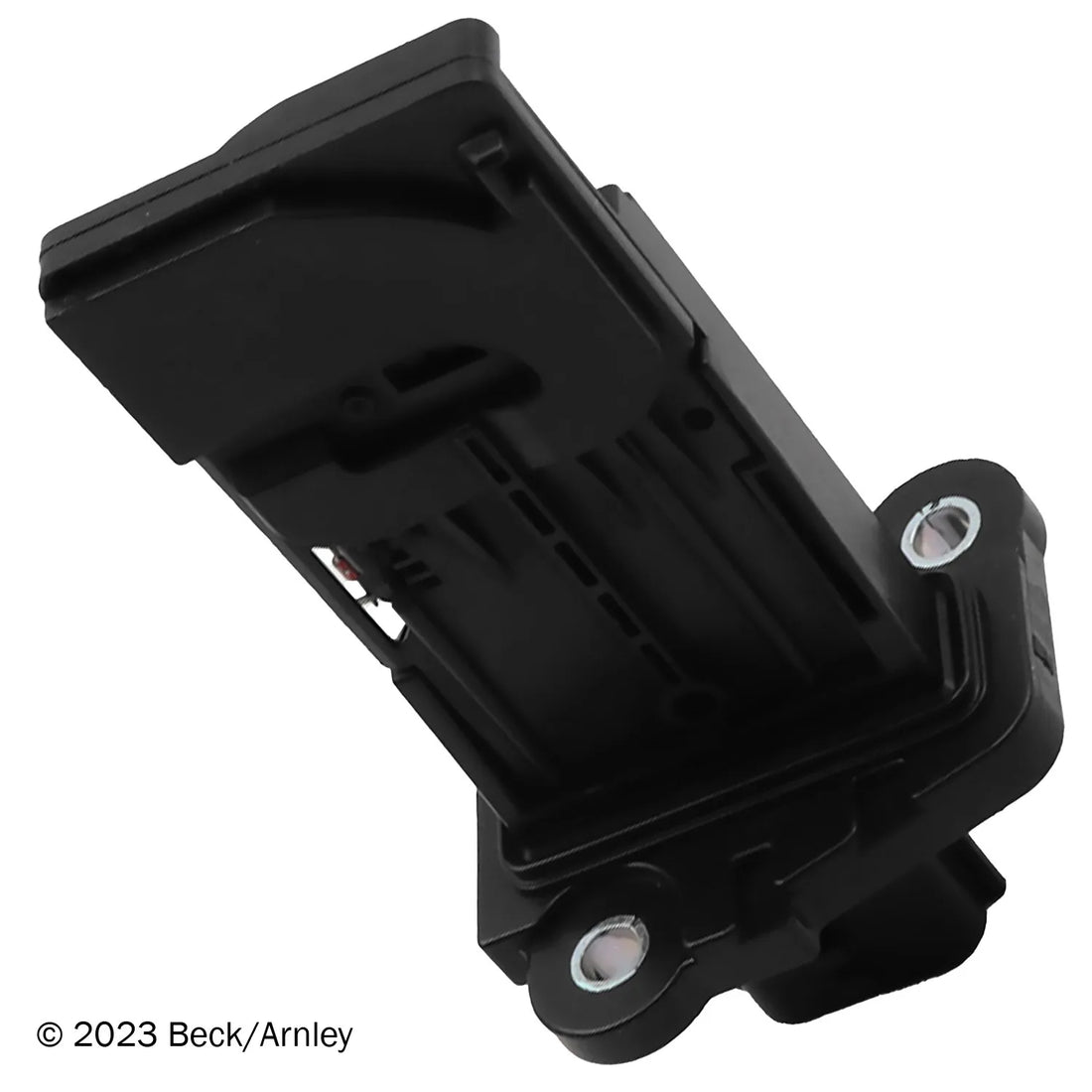 Beck/Arnley 158-1805 2015-2019 Nissan Murano Mass Air Flow Sensor