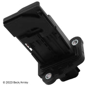 Beck/Arnley 158-1805 2015-2019 Nissan Murano Mass Air Flow Sensor