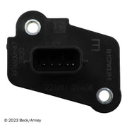 Beck/Arnley 158-1805 2015-2019 Nissan Murano Mass Air Flow Sensor