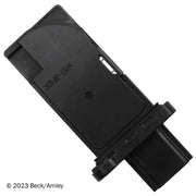 Beck/Arnley 158-1805 2015-2019 Nissan Murano Mass Air Flow Sensor