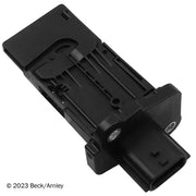 Beck/Arnley 158-1805 2015-2019 Nissan Murano Mass Air Flow Sensor