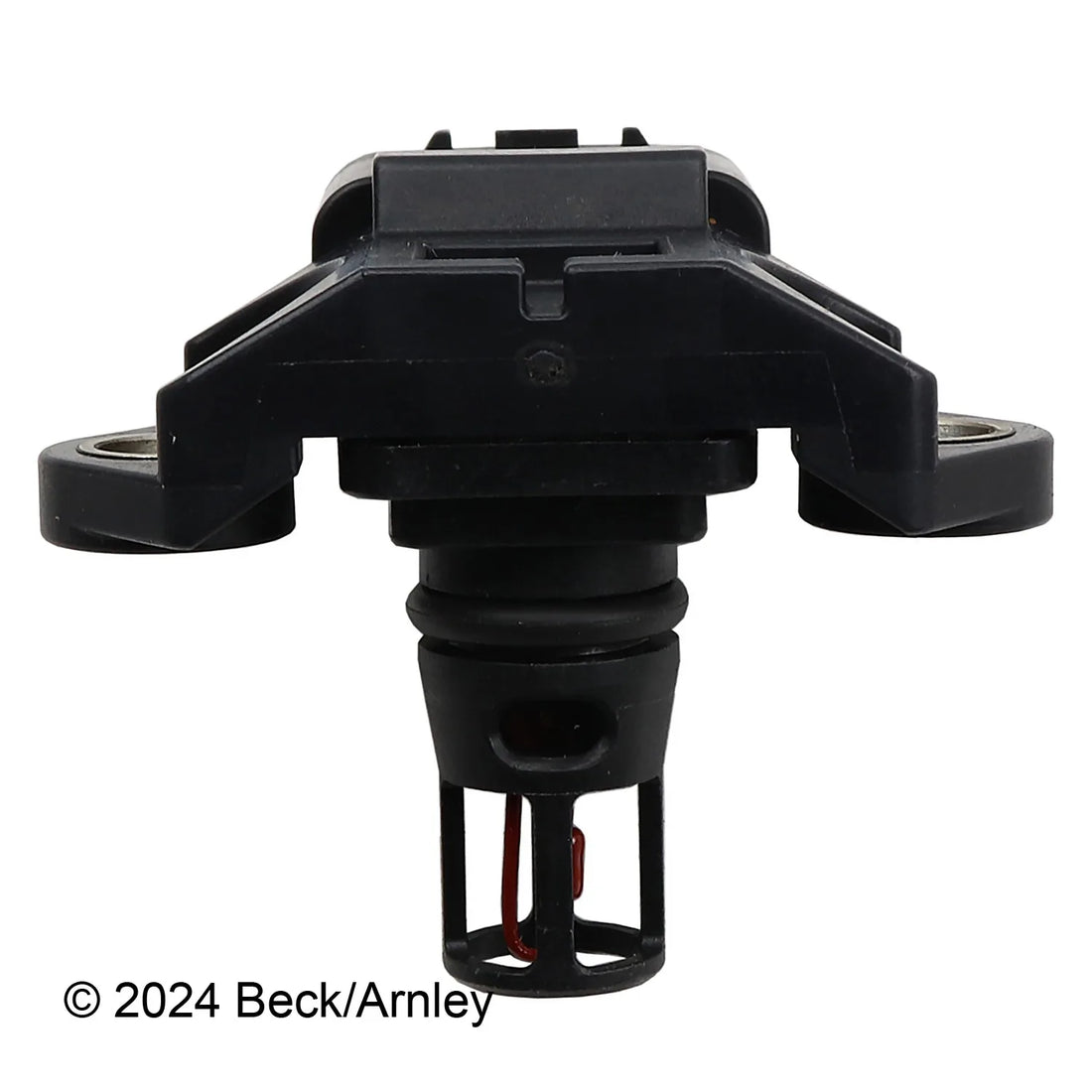 Beck/Arnley 158-1806 2014-2016 Toyota Highlander Fuel Injection Manifold Pressure Sensor