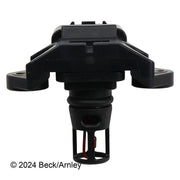 Beck/Arnley 158-1806 2014-2016 Toyota Highlander Fuel Injection Manifold Pressure Sensor